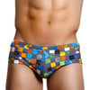 Men’s Swimwear