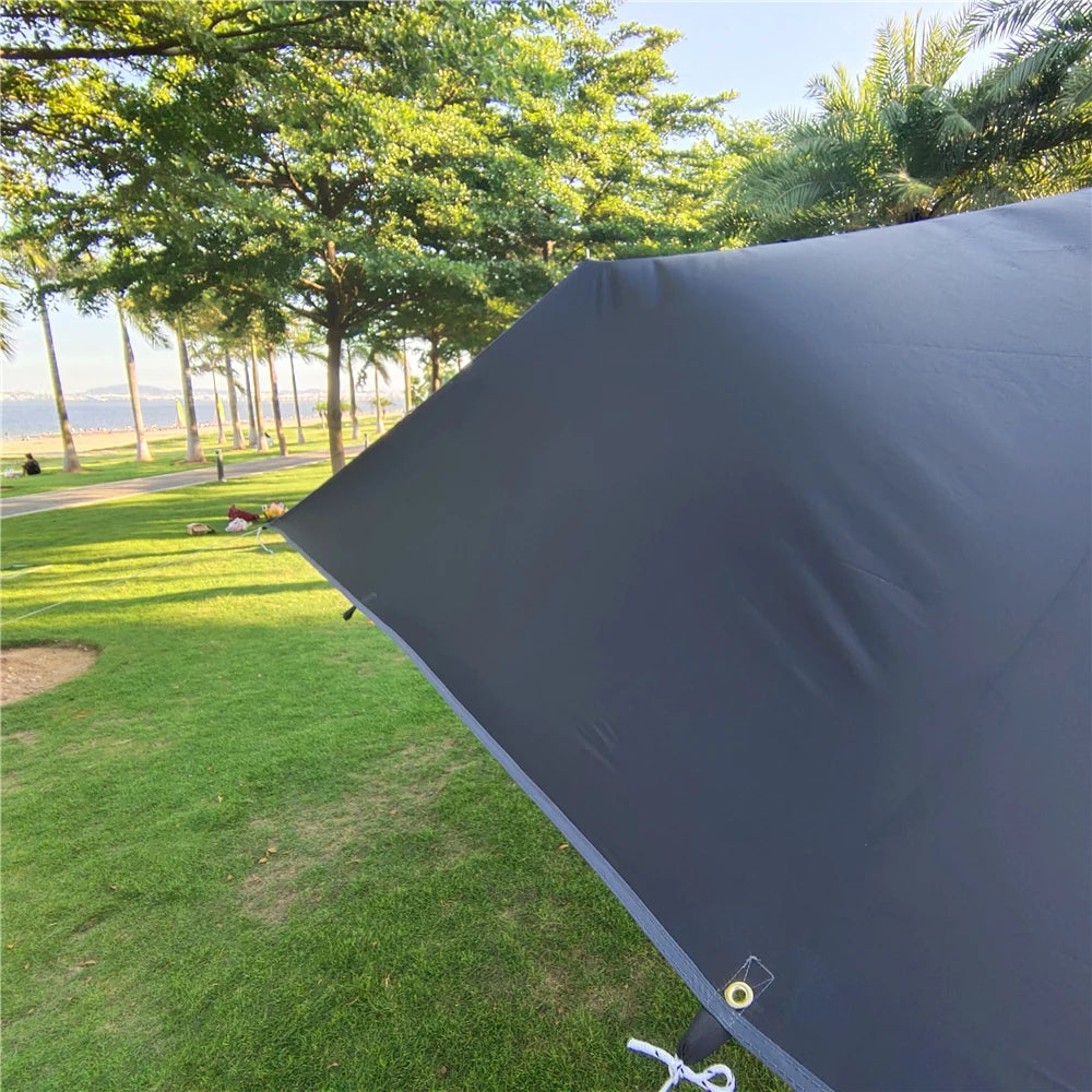 Tents for Outdoor Camping & Survival