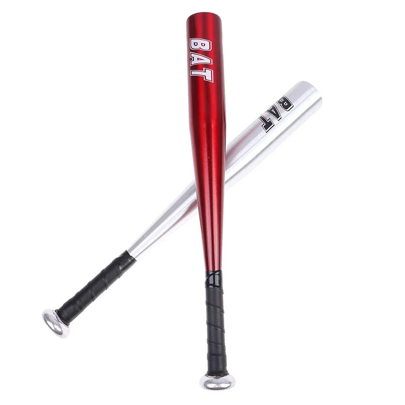 51cm Aluminum Alloy Youth Baseball Bat