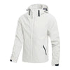 Men’s Waterproof Jacket