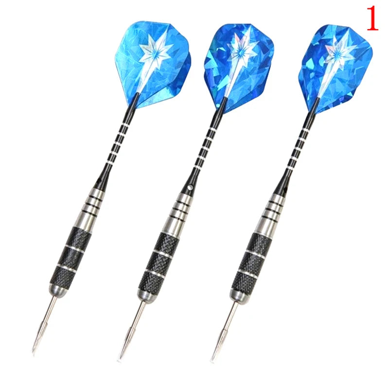 Darts Set