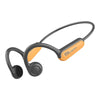 Waterproof Sports Headset