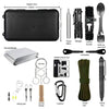 Professional Emergency Survival Kit – Tactical Gear