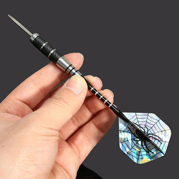 Darts Set