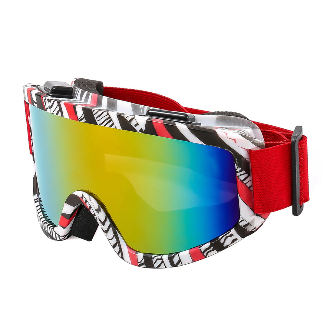 Ski Goggles