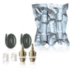 Miniwell Emergency Water Filter Straw