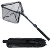 Fishing Net