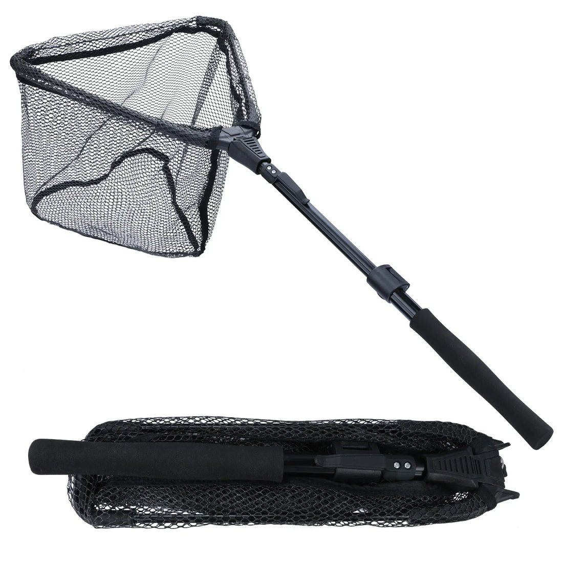 Fishing Net