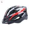 Lightweight Integrated Cycling Helmet with 20 Vent System