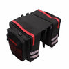 Bicycle Rear Rack Bag