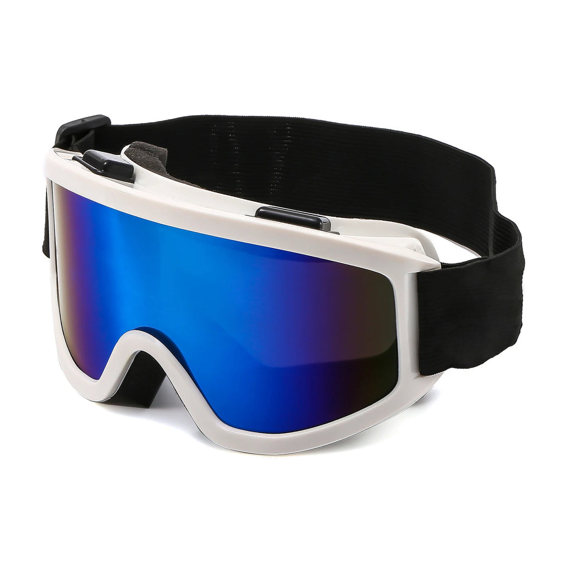 Ski Goggles