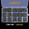 Fishing Hooks