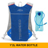 Running Hydration Vest & Cycling Backpack