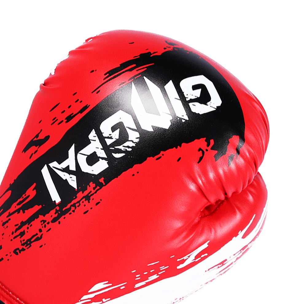 Adult Boxing Gloves