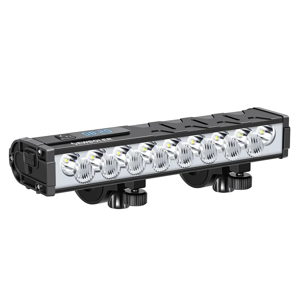 Bike Light