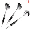 Darts Set