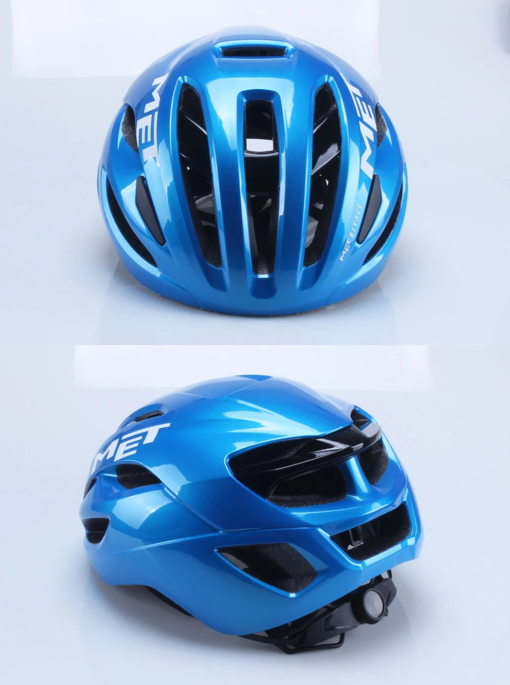 Men's Cycling Helmet