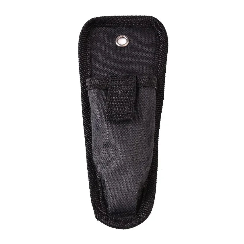 Multifunction Fishing Pliers