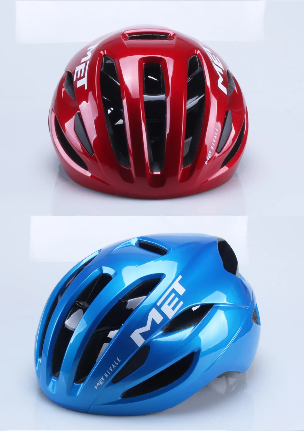 Men's Cycling Helmet