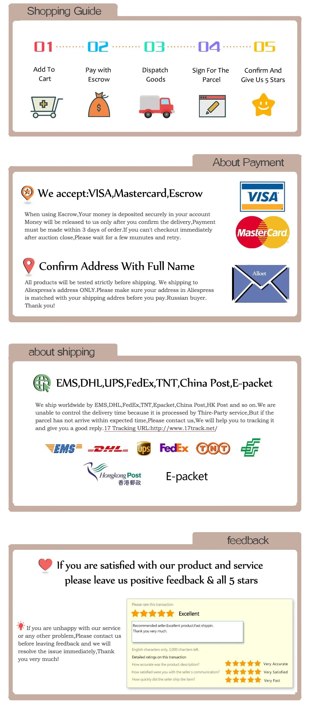 Adjustable Ski & Snowboard Shoulder Carrier Strap