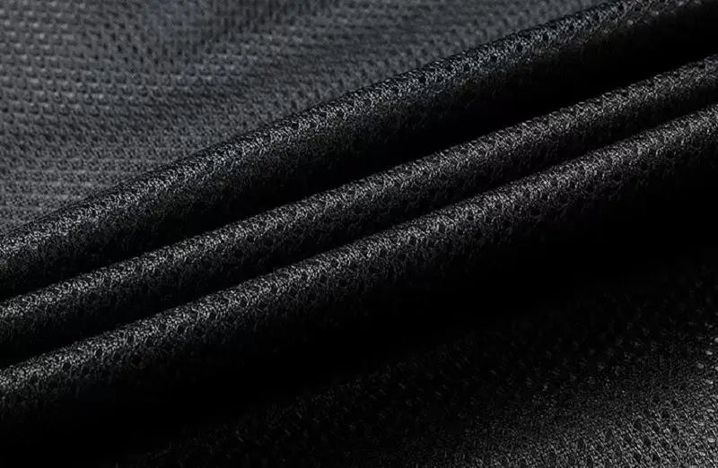 Men’s Waterproof Jacket