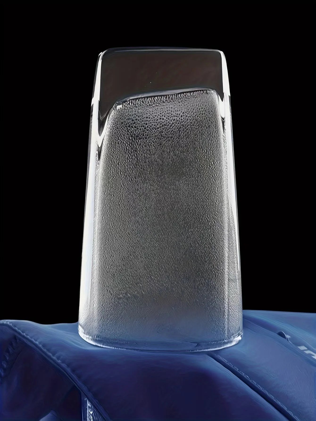 Men’s Waterproof Jacket