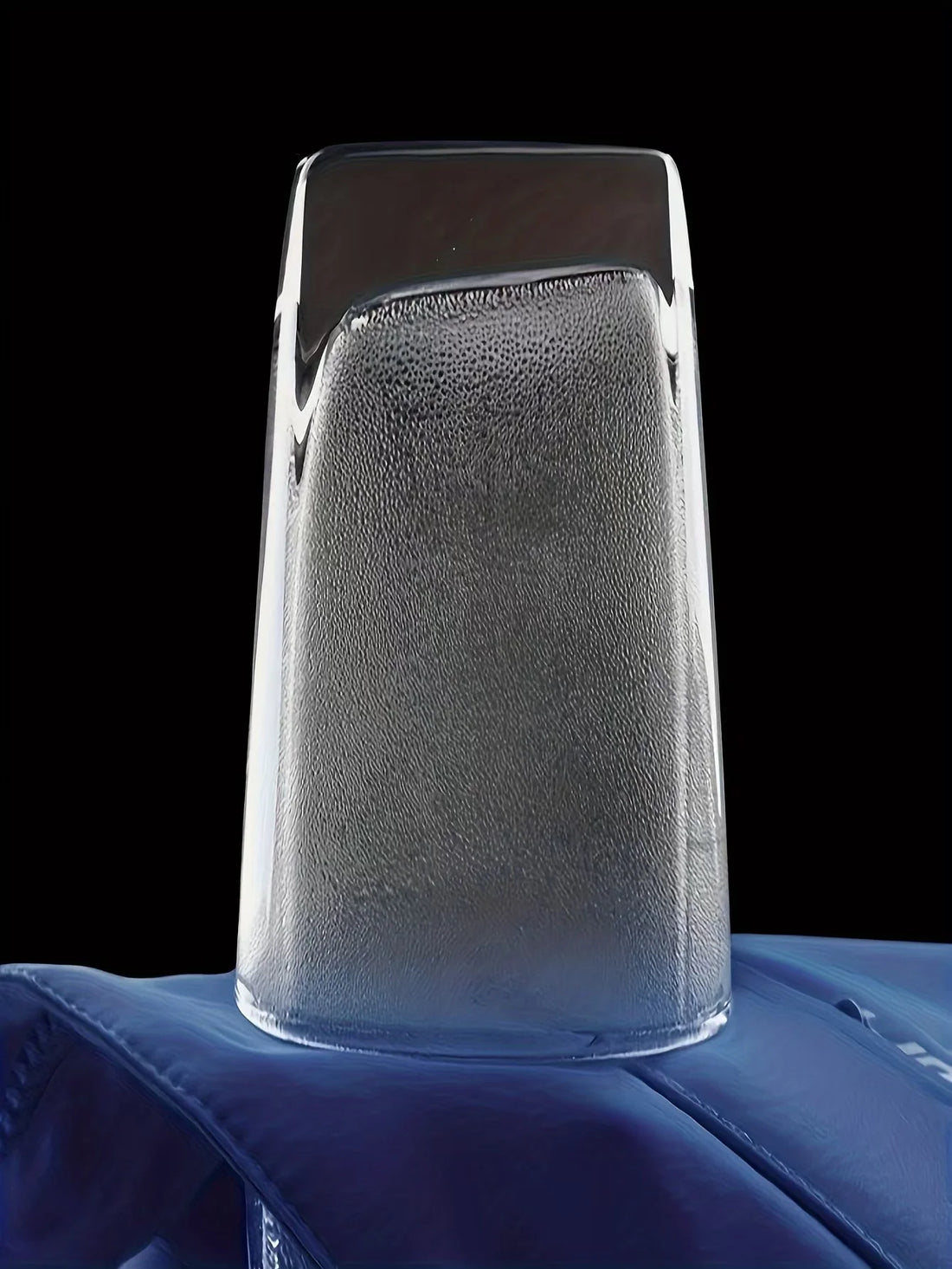 Men’s Waterproof Jacket