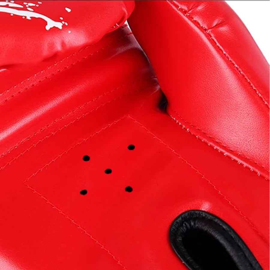 Adult Boxing Gloves