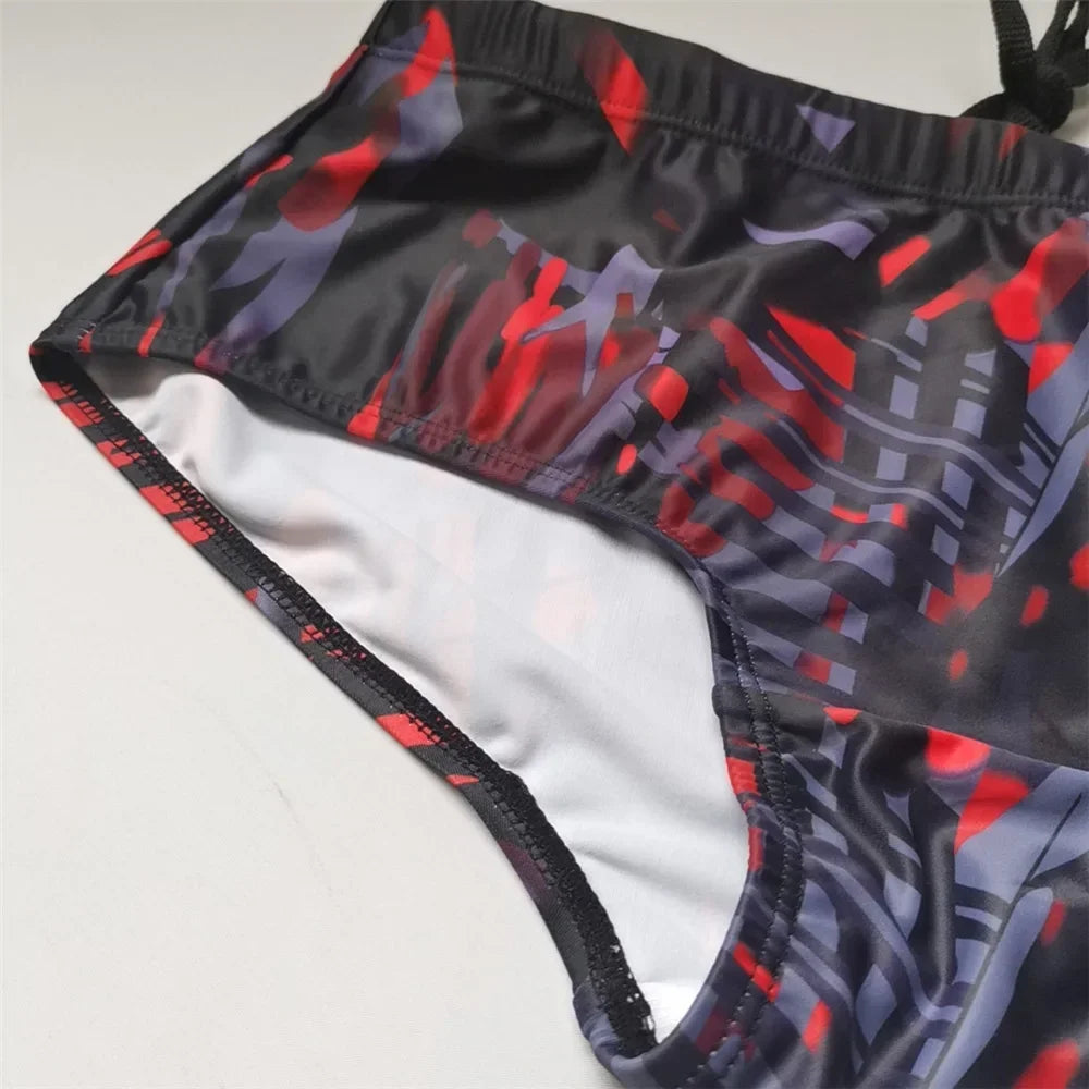 Men’s Swimwear