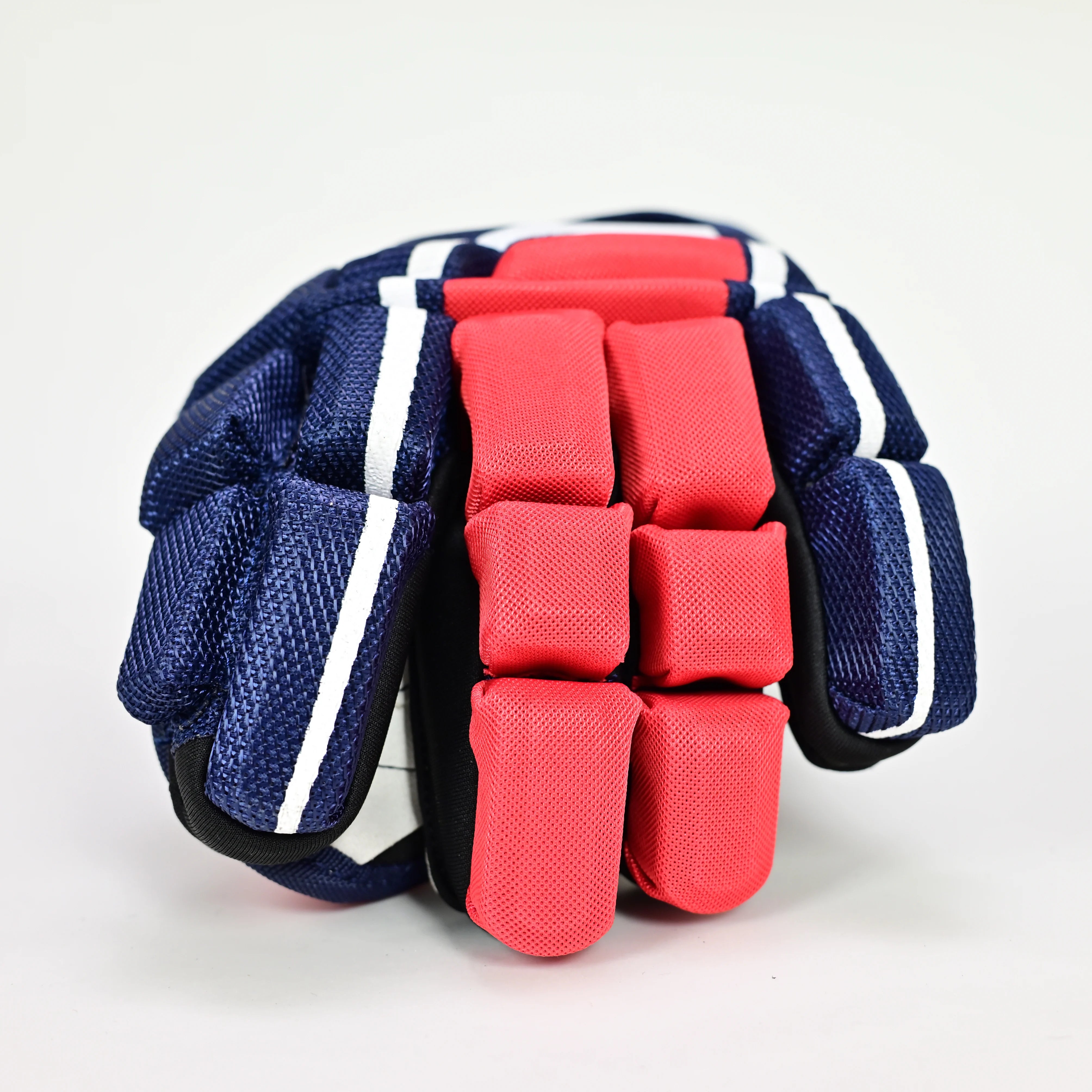 Ice Hockey Gloves