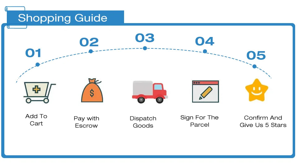 Adjustable Kids Basketball Hoop Stand Set
