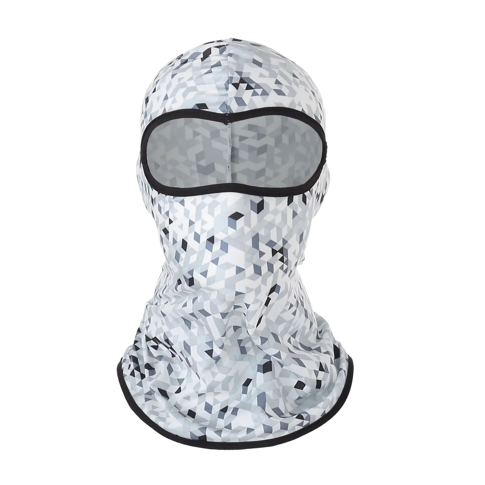 Balaclava Motorcycle Face Mask