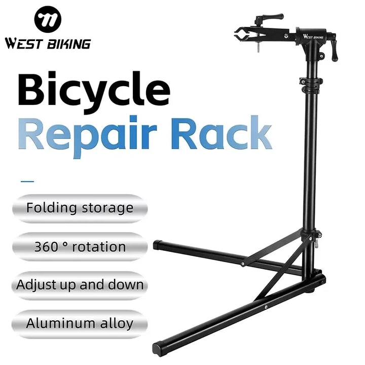 WEST BIKING Bike Repair Stand