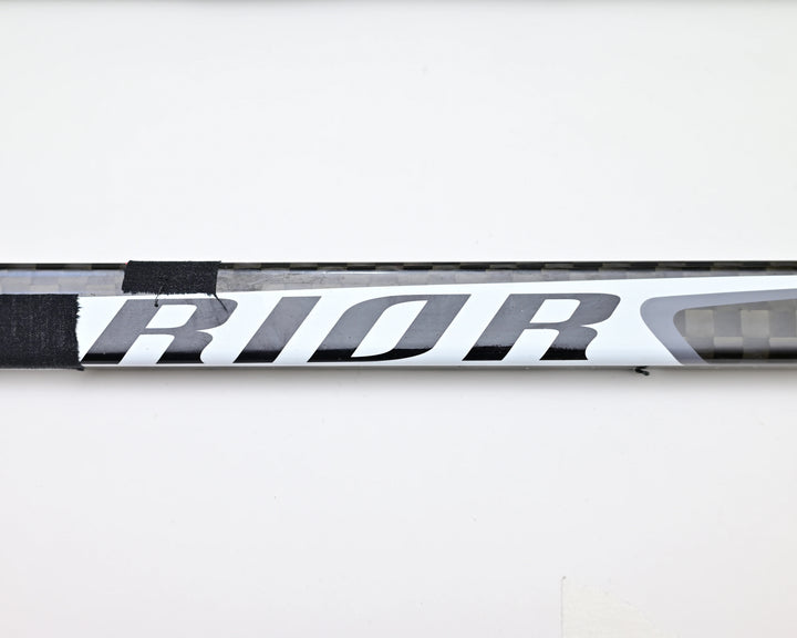 [2-Pack] Warrior HD1 Dynasty Square Head P02 W02 Ice Hockey Sticks