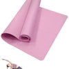 Non-Slip Yoga Mat