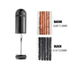 Bike Tire Repair Kit