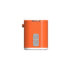 Aerogogo GIGA PUMP TINY – 3-in-1 Mini Inflator