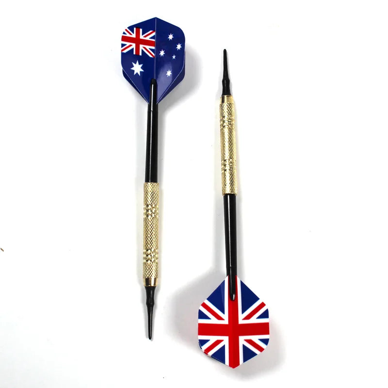 Darts Set