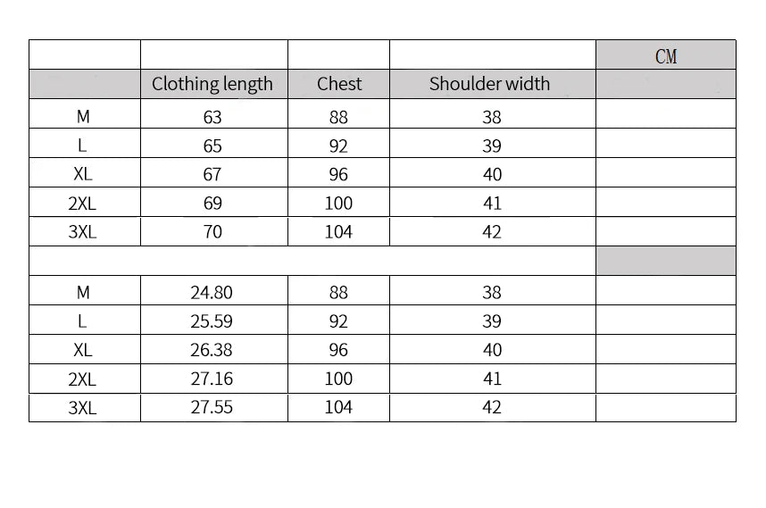 Polo Shirt – Men's Summer Textured Top