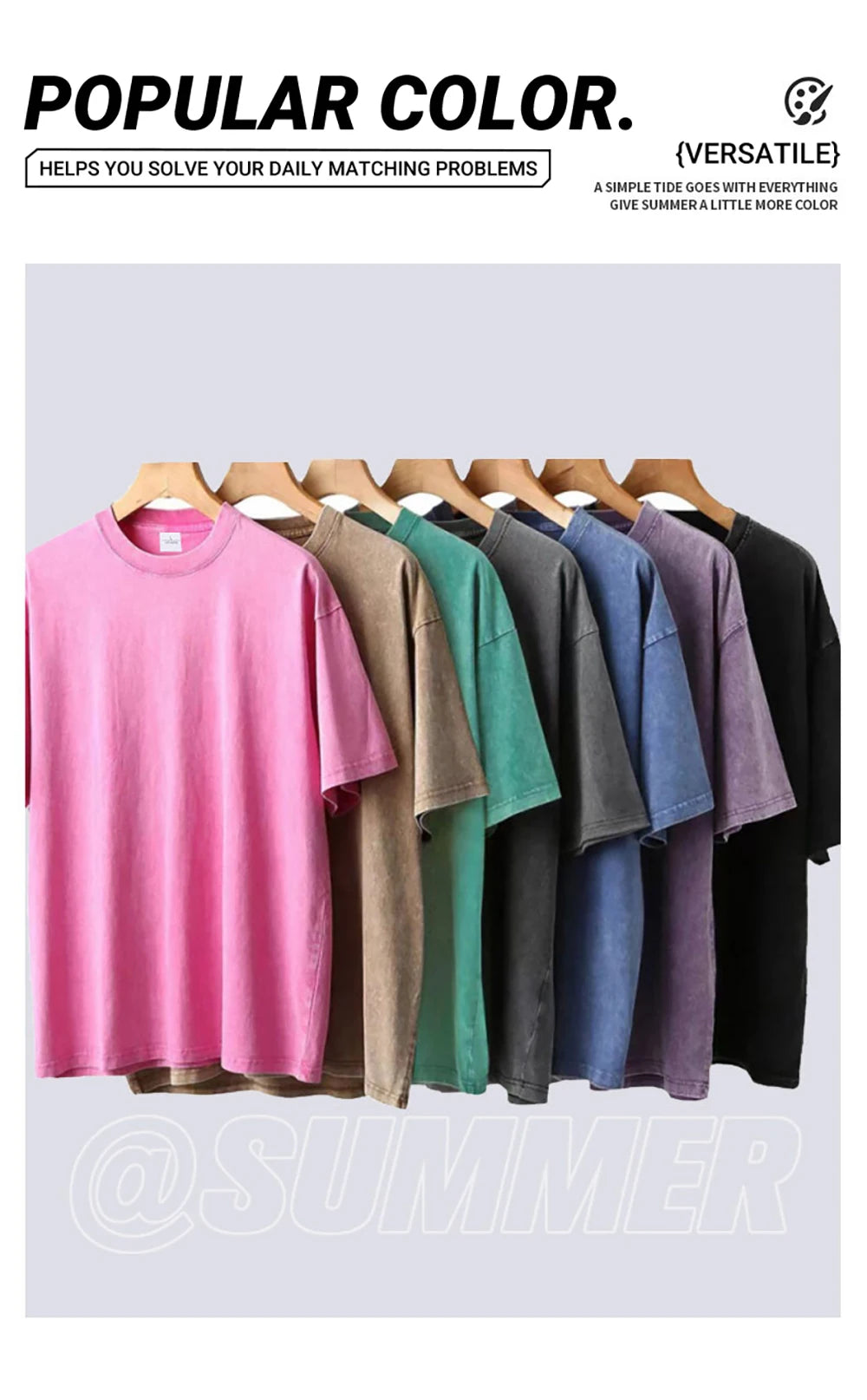 Women's Skeleton Butterfly Oversized T-Shirt