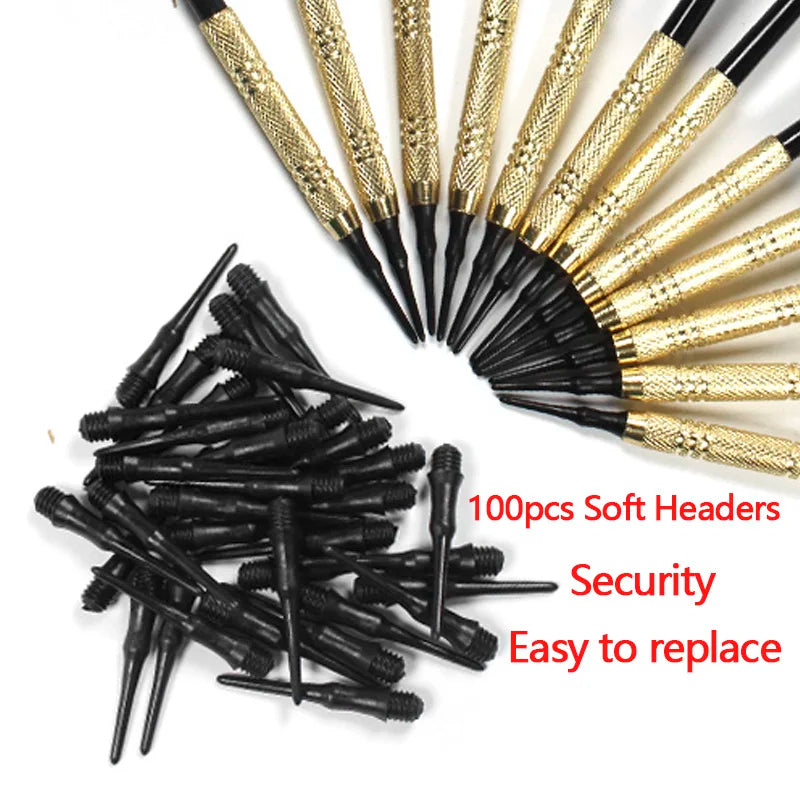 Darts Set