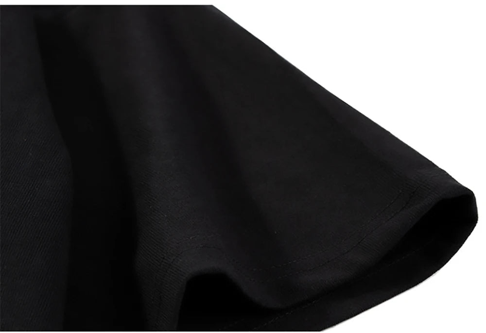 Ed Sheeran 2025 Tour T-Shirt Unisex