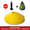 Training Cones