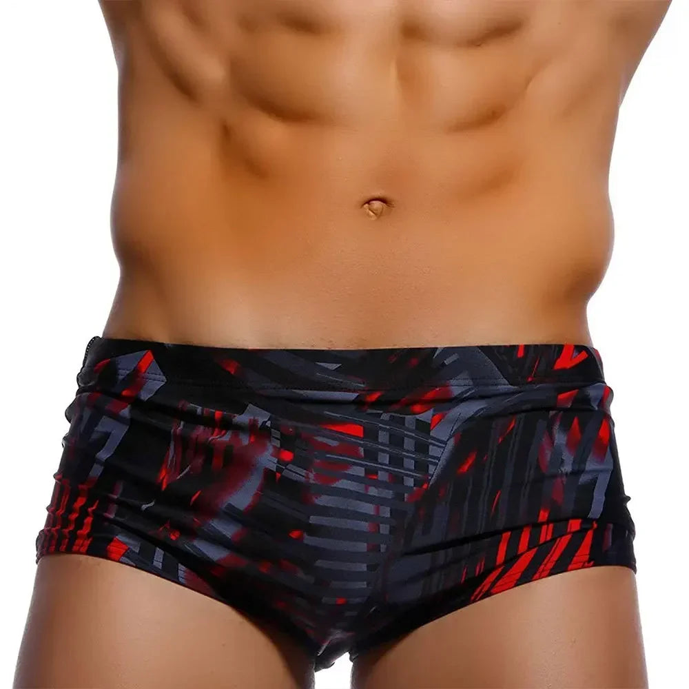 Men’s Swimwear