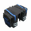 Bicycle Rear Rack Bag