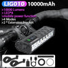 Bike Light