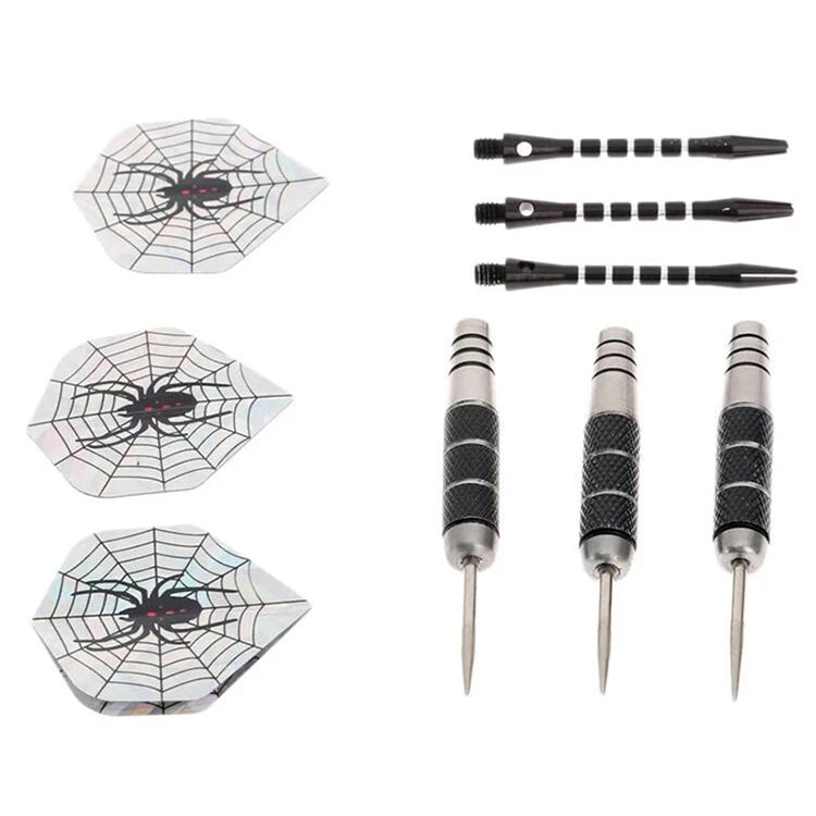 Darts Set