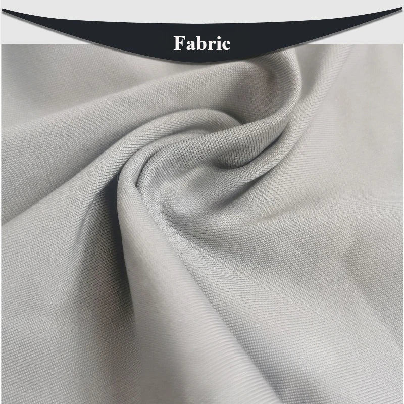 Balaclava Motorcycle Face Mask