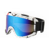 Ski Goggles