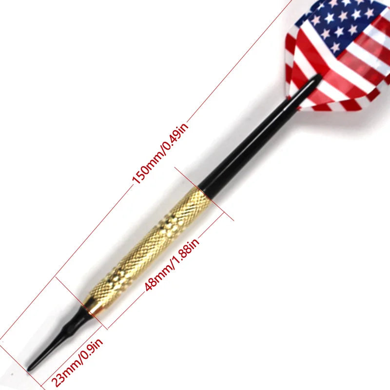 Darts Set